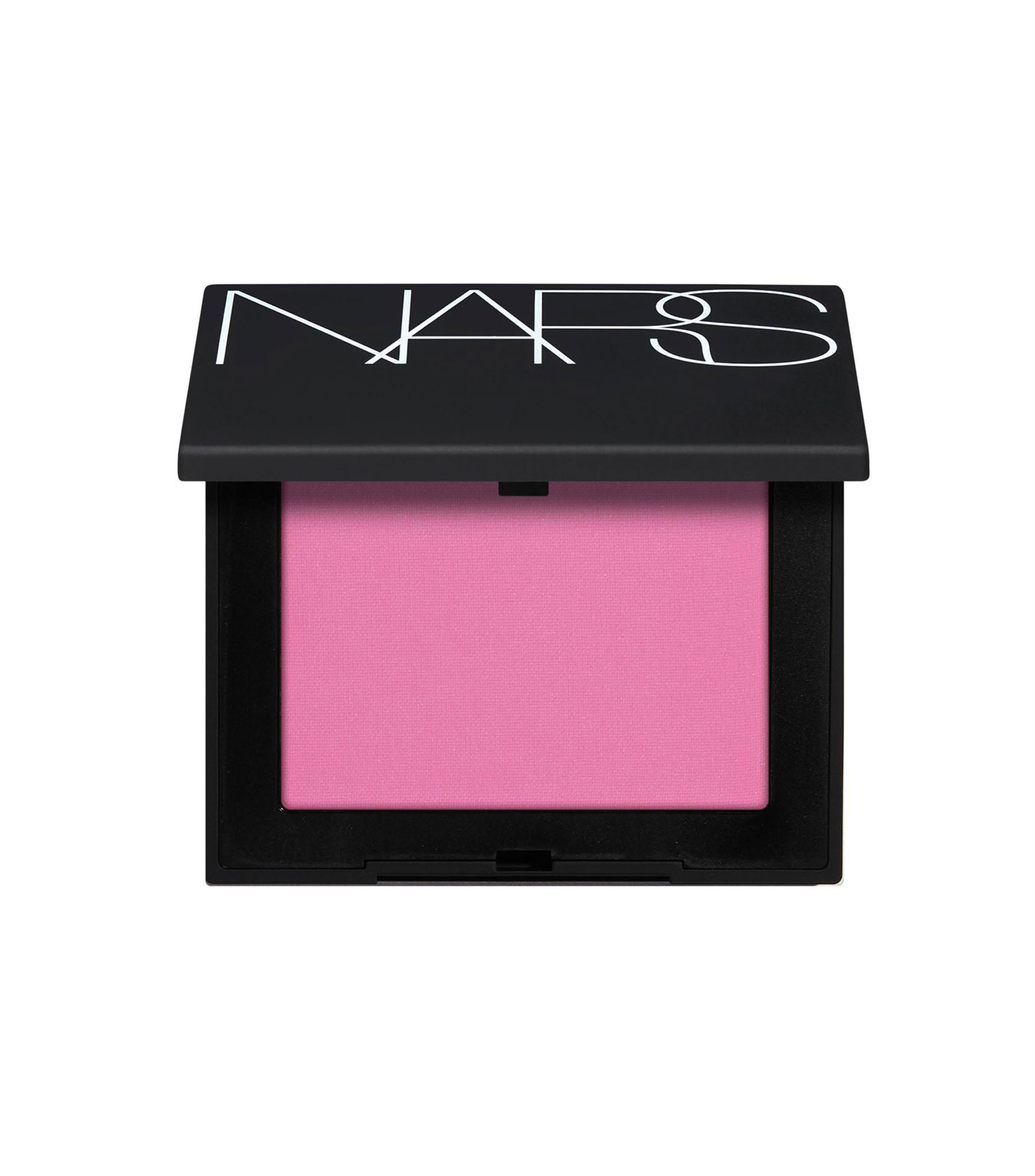 Blush Powder, 4.8 gr